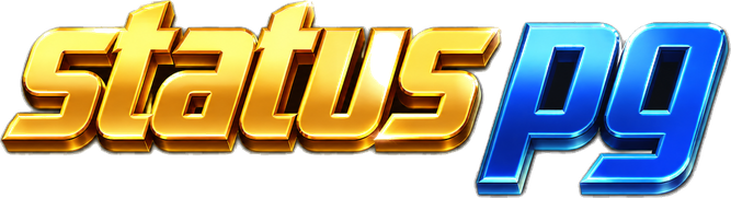 status pg